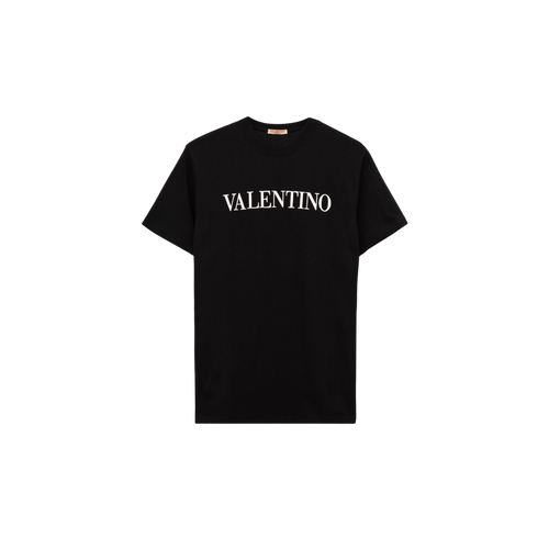 G x Plug® T-Shirt™