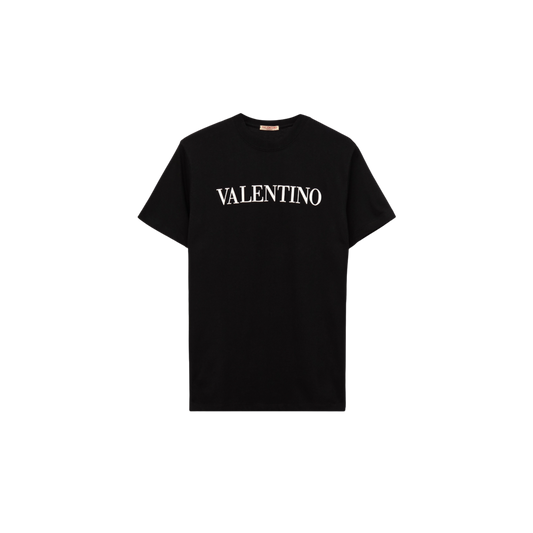 G x Plug® T-Shirt™