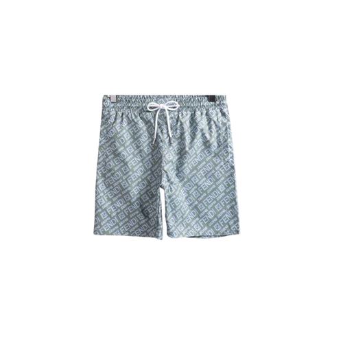 G x Plug® Shorts