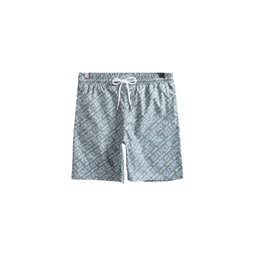 G x Plug® Shorts