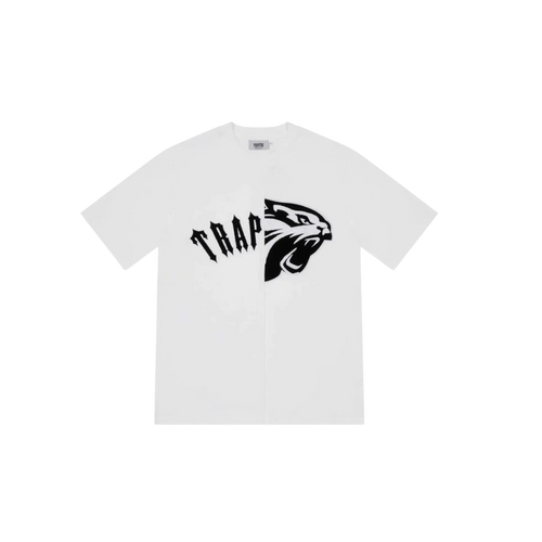 G x Plug® T-Shirt™