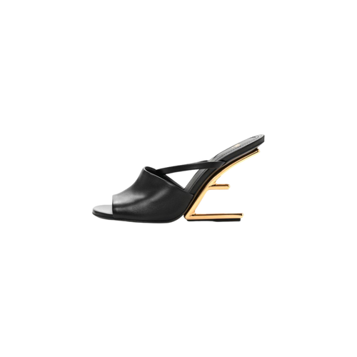 G x Plug® Womens Slide™