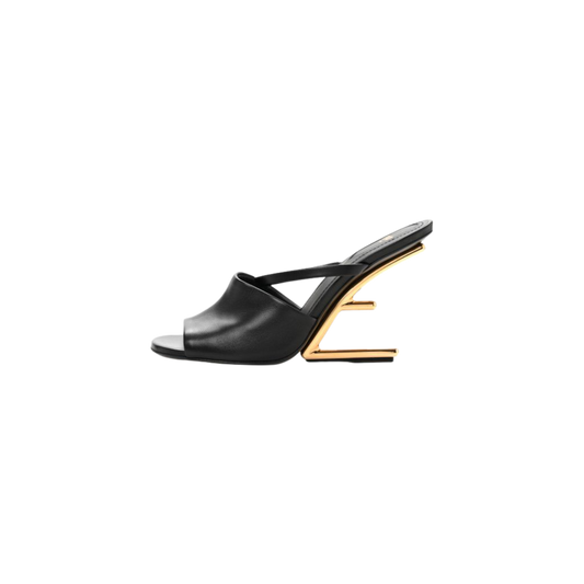 G x Plug® Womens Slide™