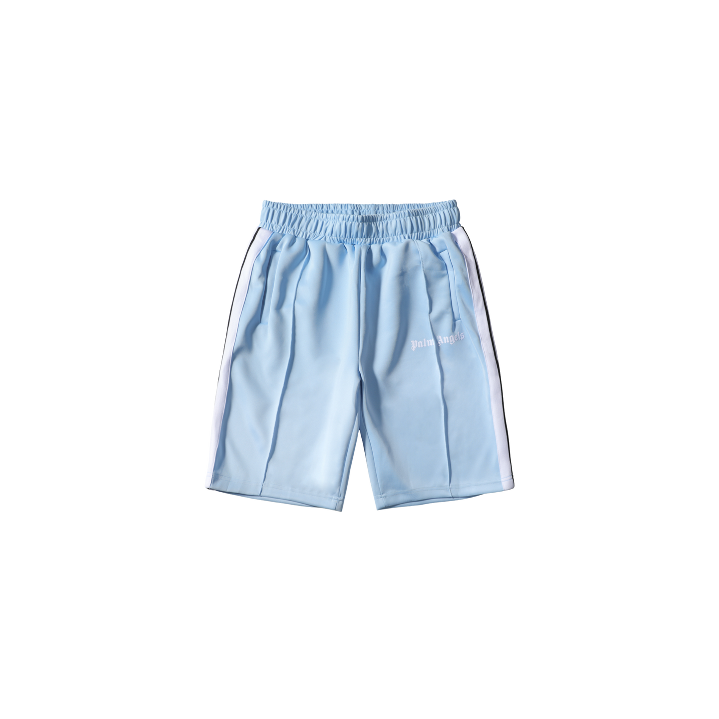 G x Plug® Shorts