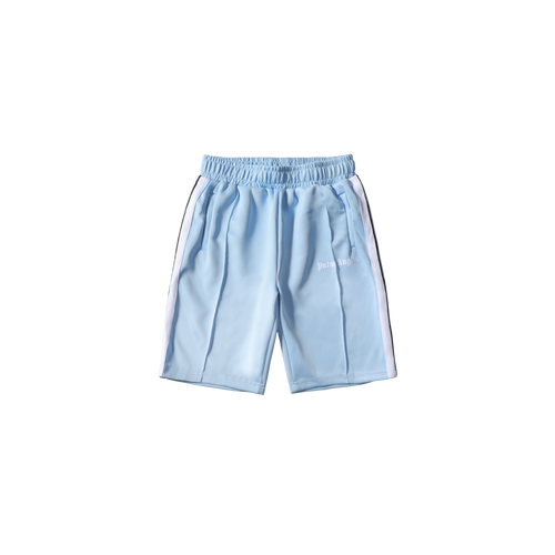 G x Plug® Shorts