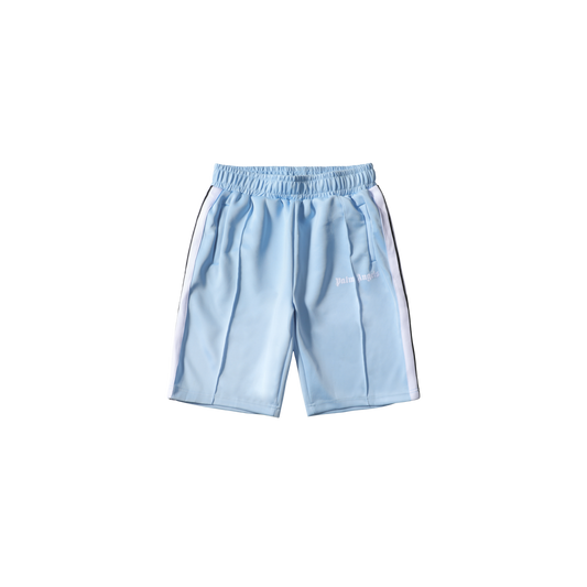 G x Plug® Shorts