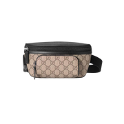 G x Plug ®️ Bag