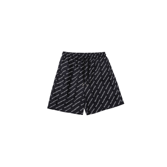 G x Plug® Shorts