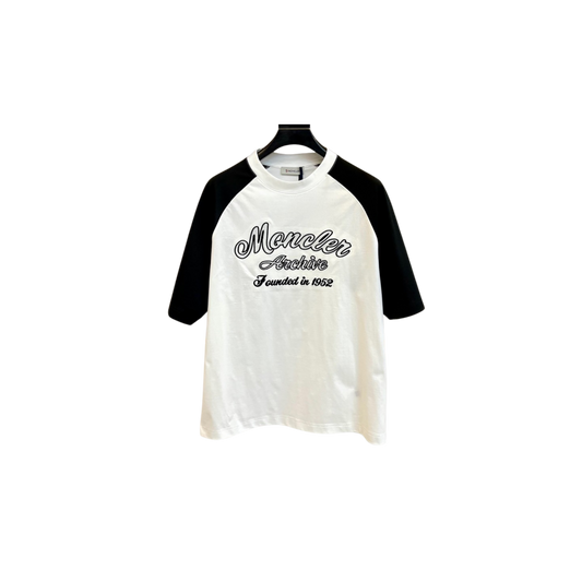 G x Plug® T-Shirt