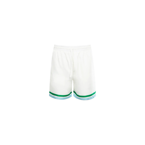 G x Plug® Shorts™