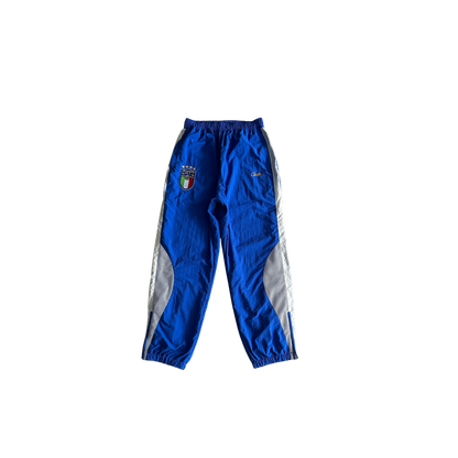 G x Plug® Tracksuit