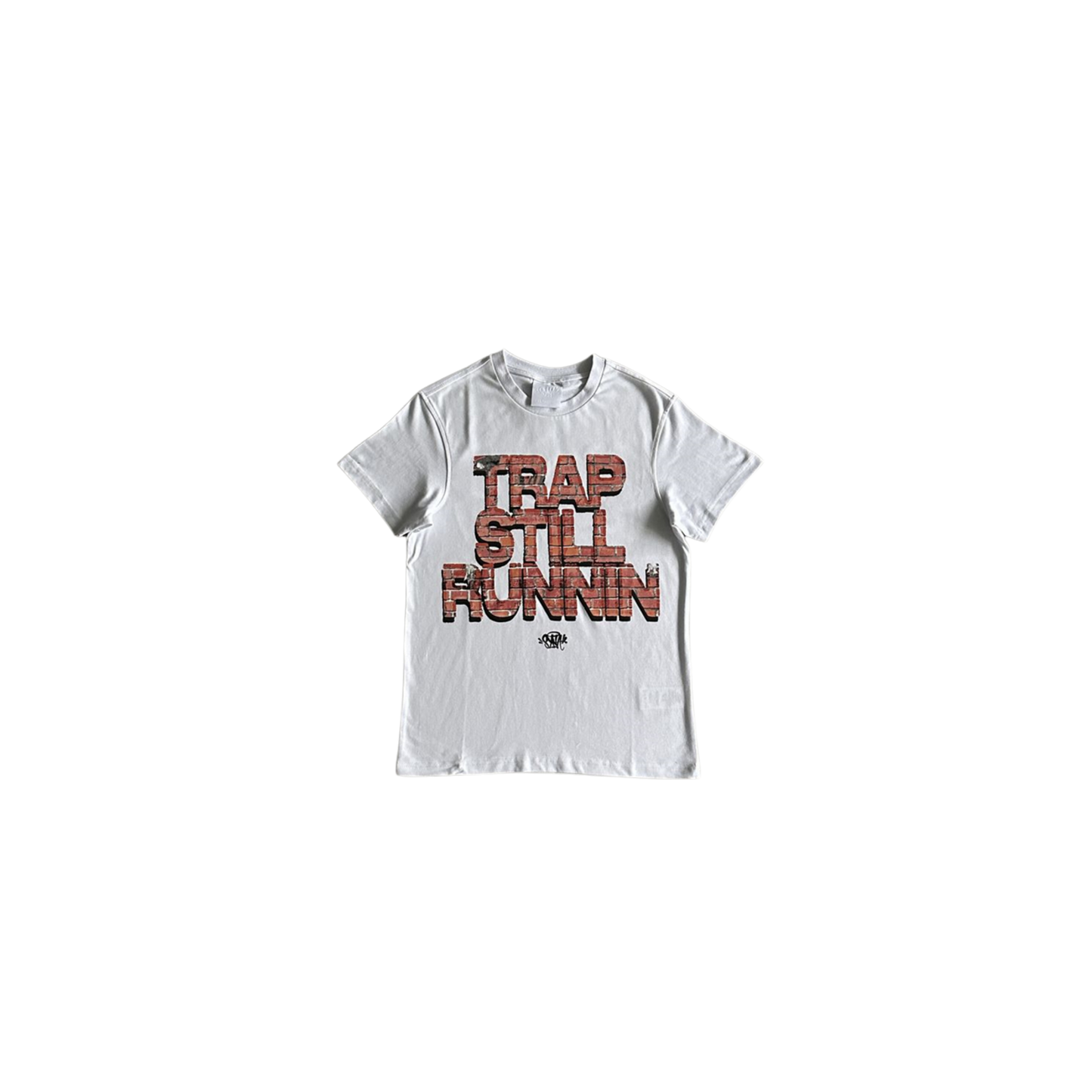 G x Plug® T-Shirt