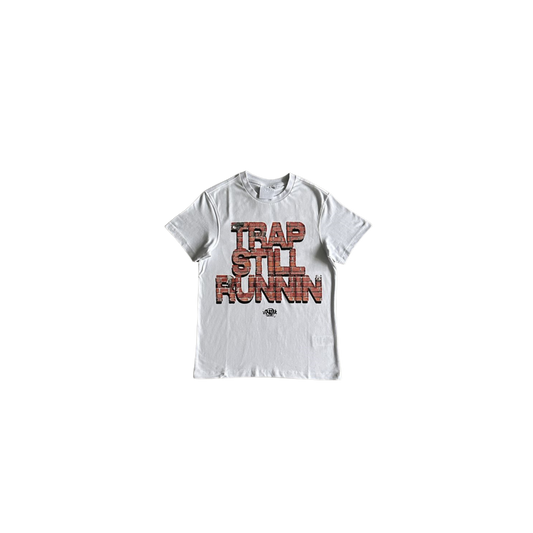 G x Plug® T-Shirt