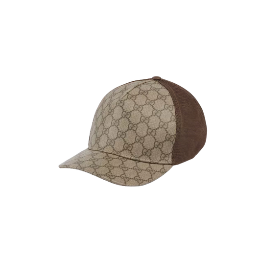 G x Plug ®️ Hat