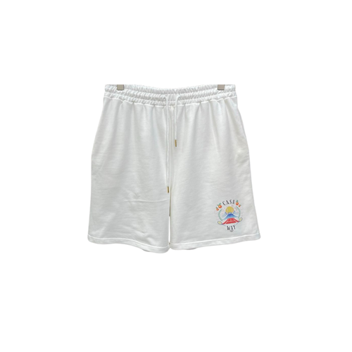 G x Plug® Short