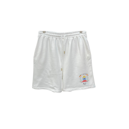 G x Plug® Short