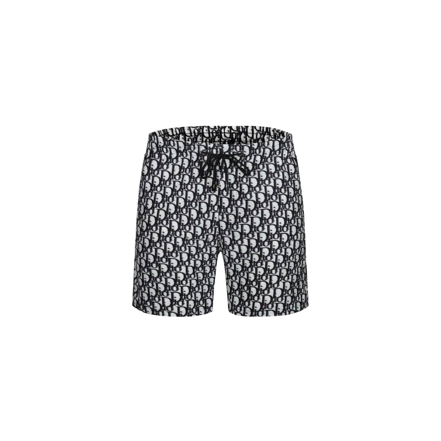G x Plug® Short