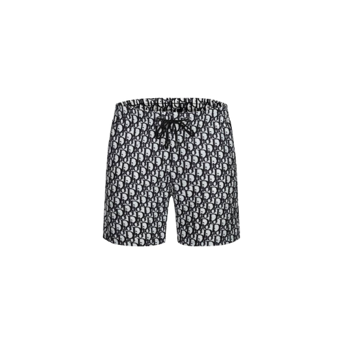 G x Plug® Short