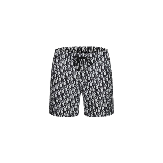 G x Plug® Short