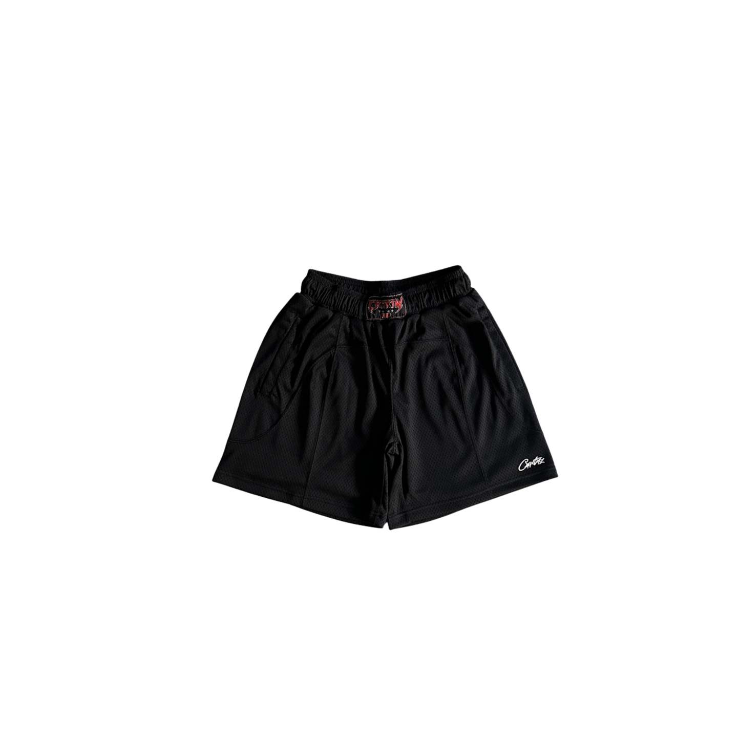 G x Plug® Tracksuit