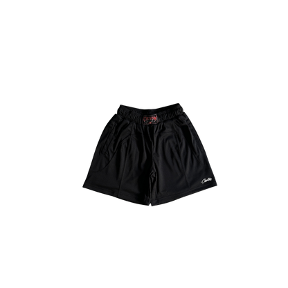 G x Plug® Tracksuit