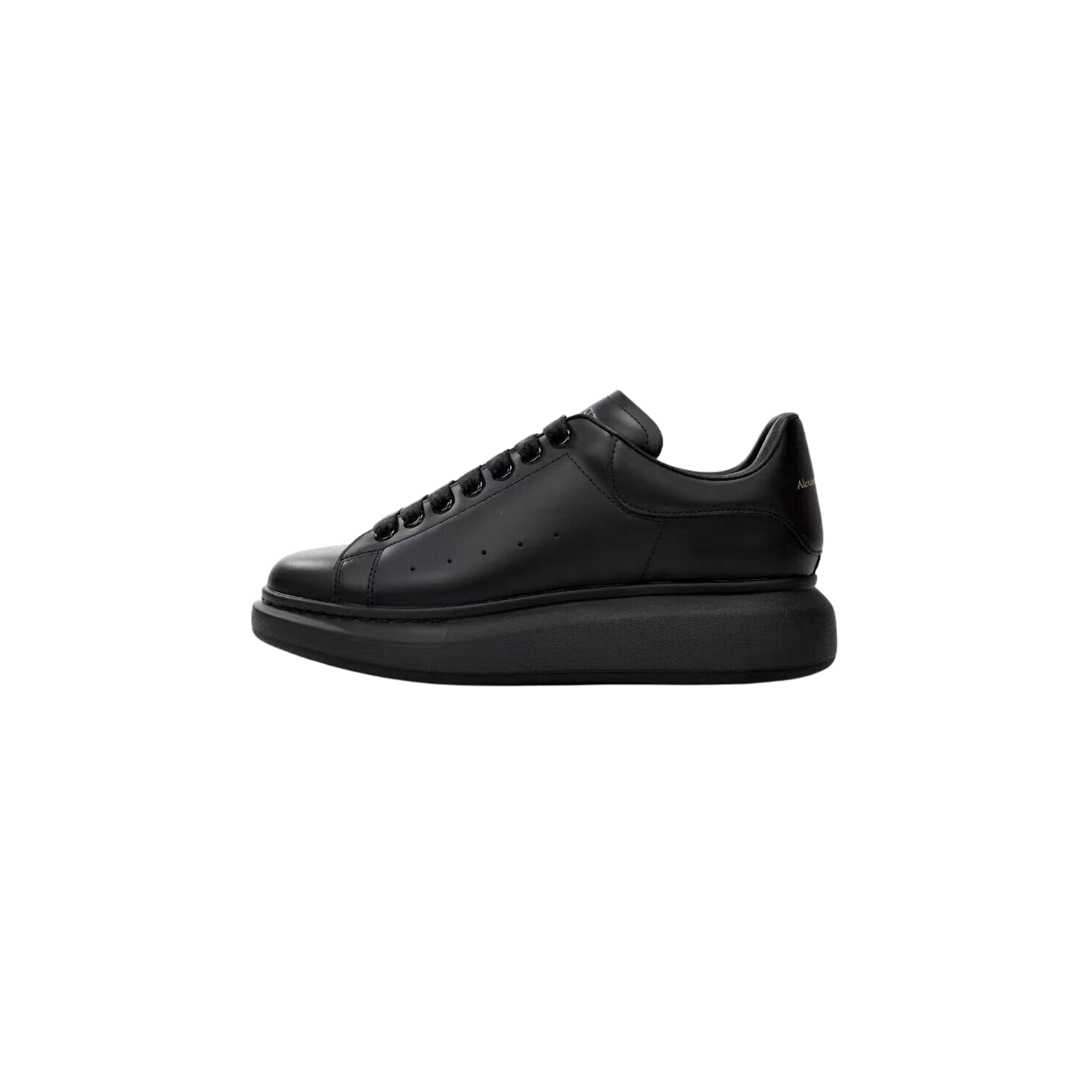 G x Plug ®️ Sneaker