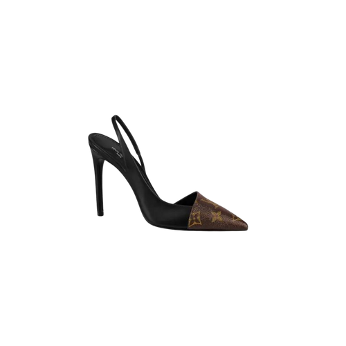 G x Plug ®️ Heels