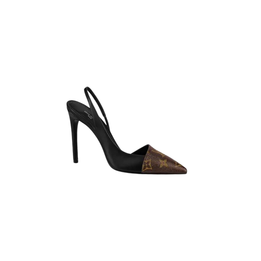 G x Plug ®️ Heels