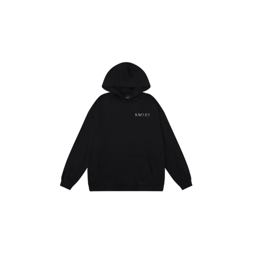G x Plug® Hoodie