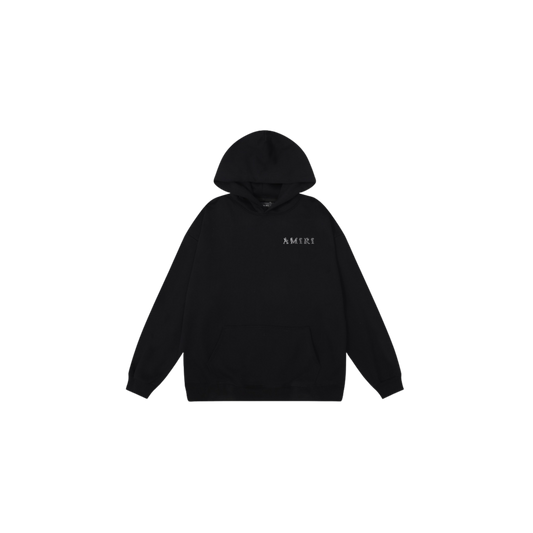 G x Plug® Hoodie