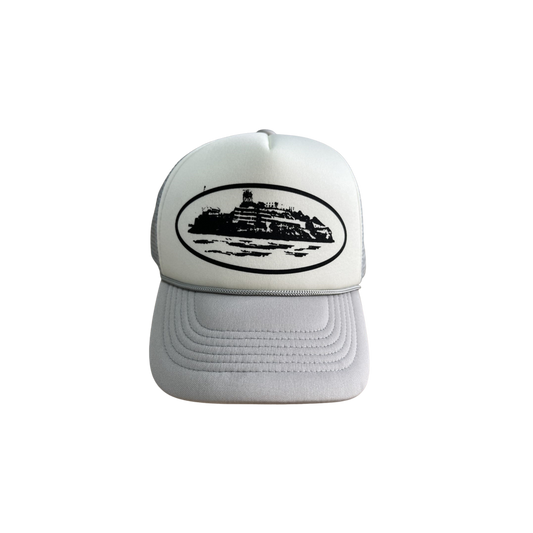 G x Plug® Hat