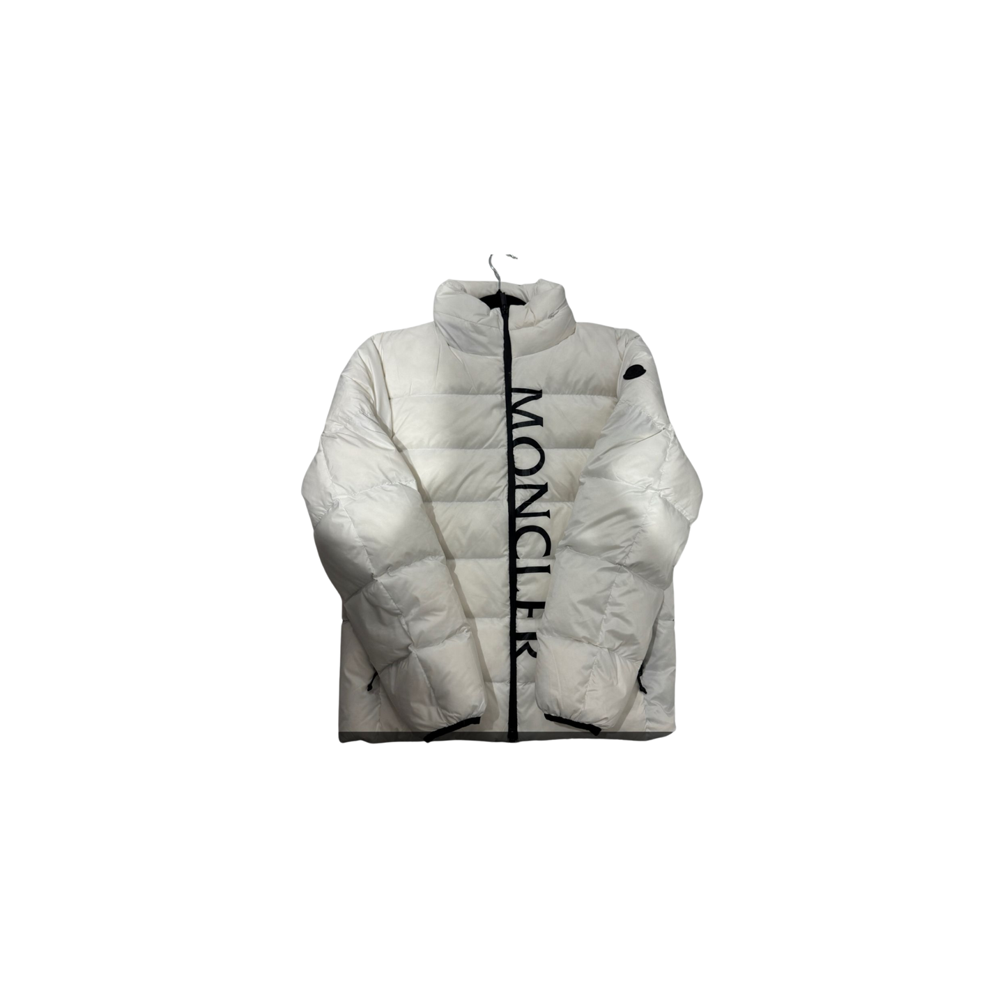 G x Plug® Jacket™