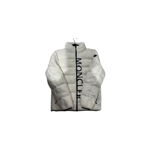 G x Plug® Jacket™