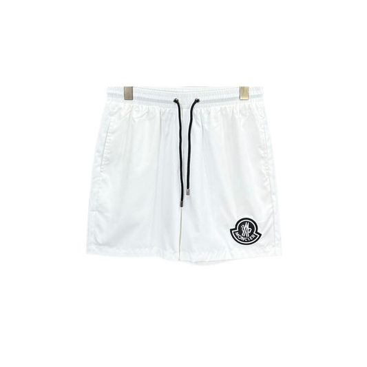 G x Plug® Short