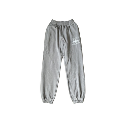 G x Plug® Tracksuit