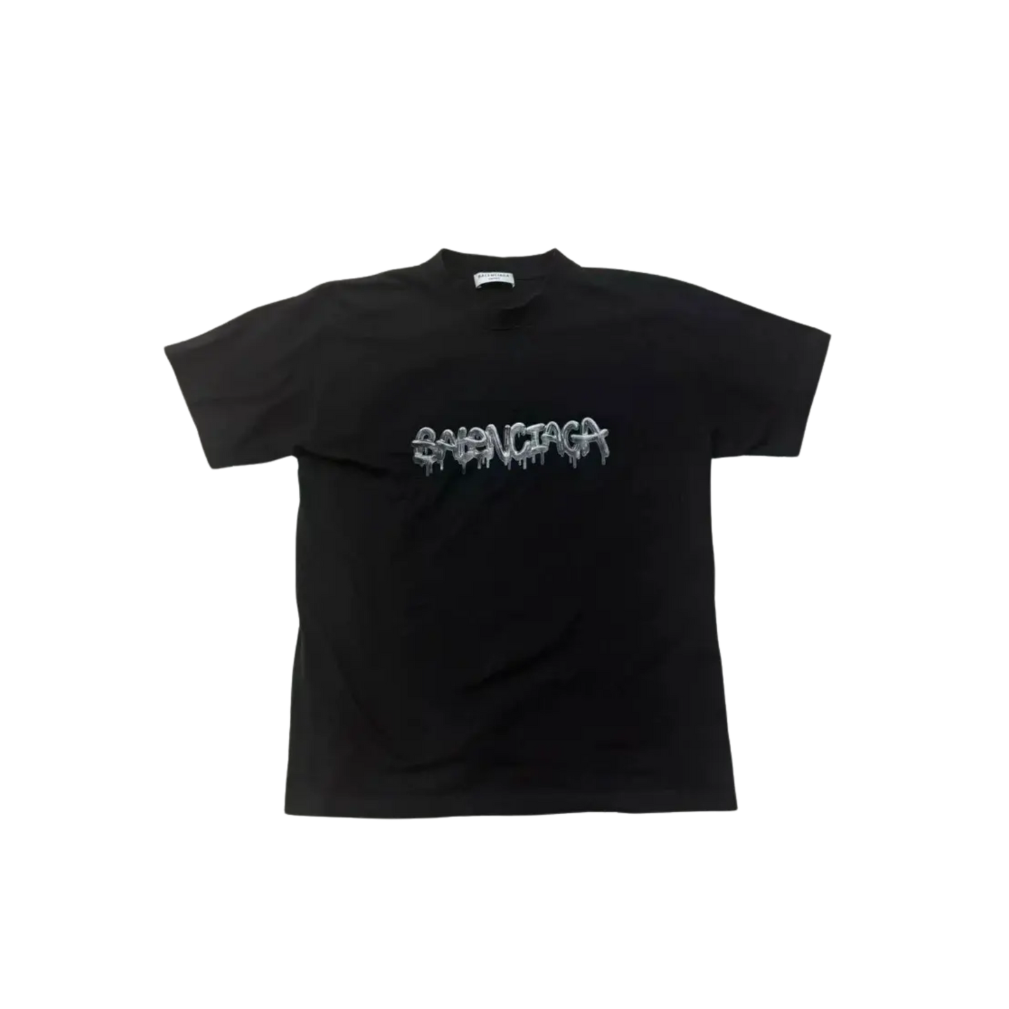 G x Plug® T-Shirt™