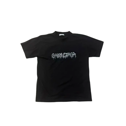 G x Plug® T-Shirt™