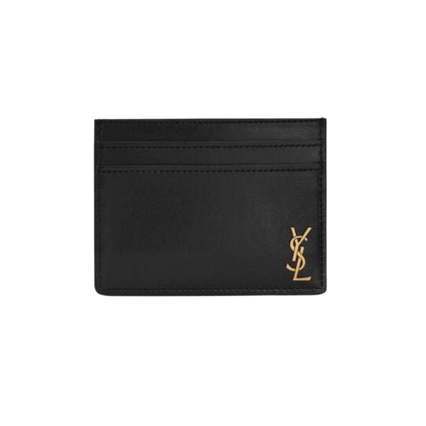G x Plug ®️ wallet
