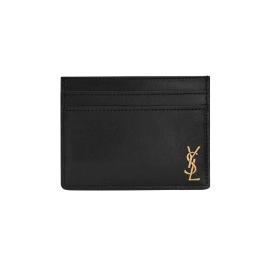 G x Plug ®️ wallet