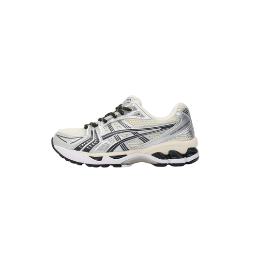 G x Plug® Black Sneaker