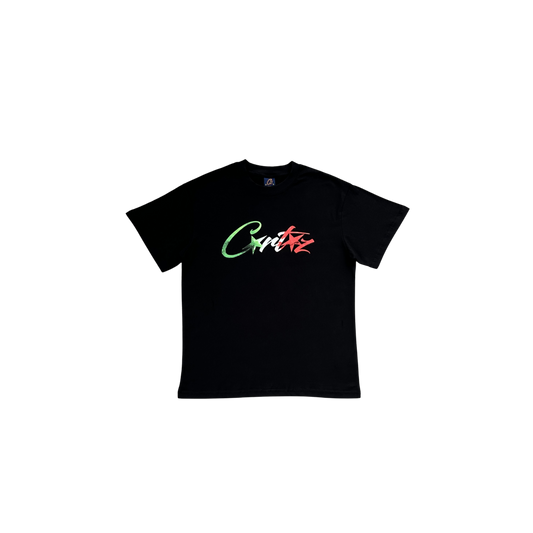 G x Plug® T-Shirt