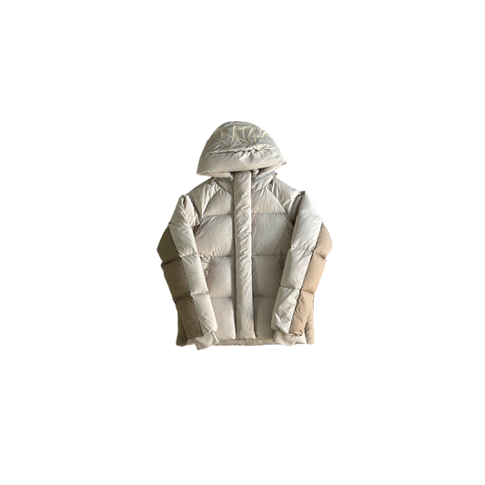 G x Plug® Jacket