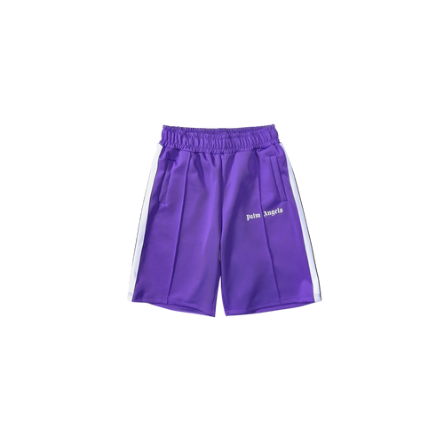 G x Plug® Shorts