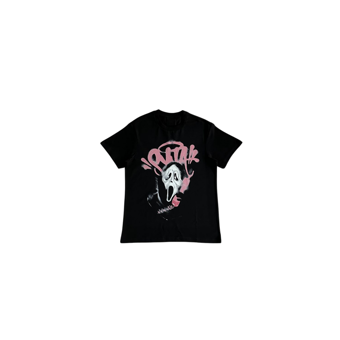 G x Plug® T-Shirt