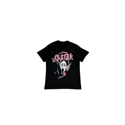 G x Plug® T-Shirt