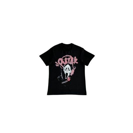 G x Plug® T-Shirt