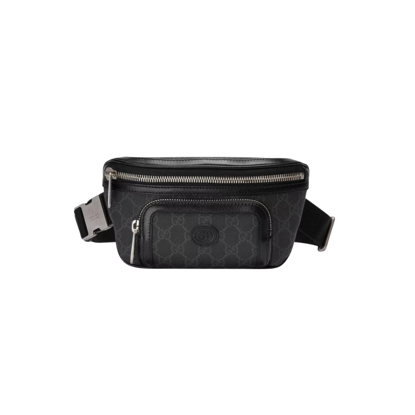 G x Plug ®️ Bag
