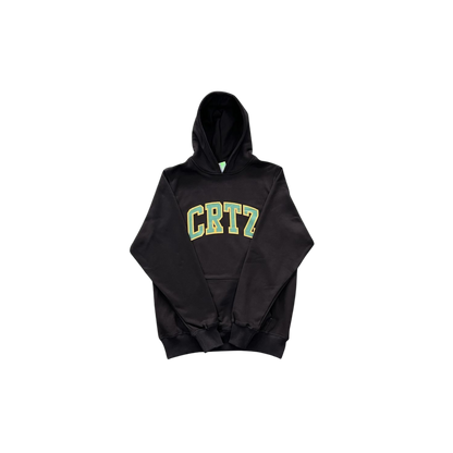 G x Plug® Tracksuit