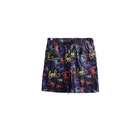 G x Plug® Shorts