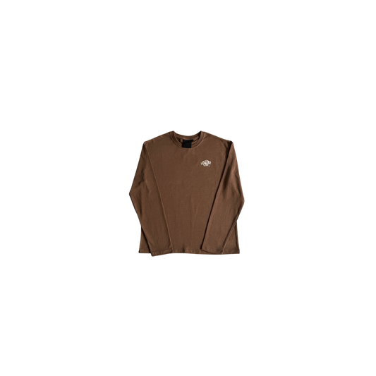 G x Plug® T-Shirt